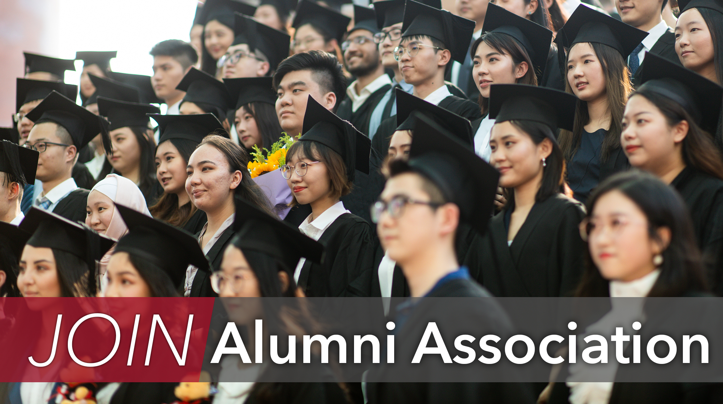 join_alumni_1162x650_en