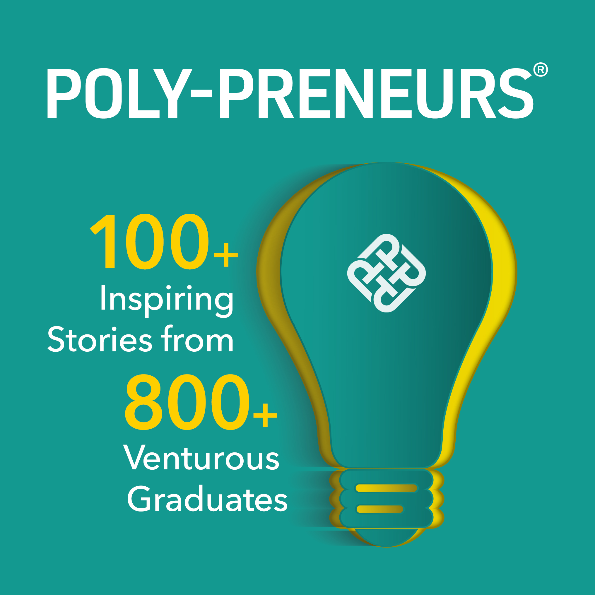 1016x1016_PolyU_polypreneurs_en