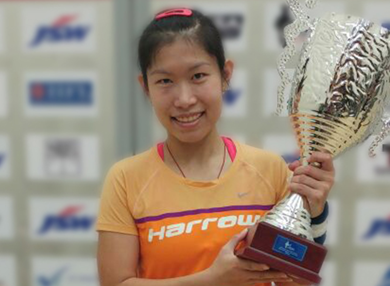 alumni_stories_12_annie_au_666x490