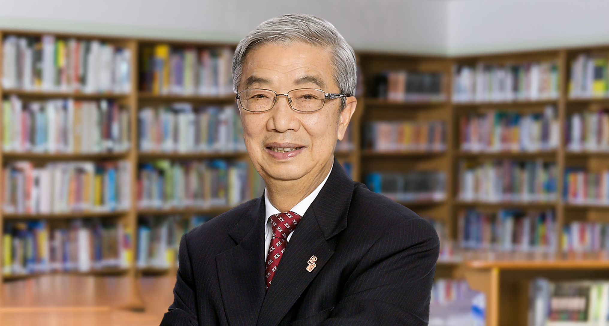 alumni_stories_17_KK_Wong_1016x544