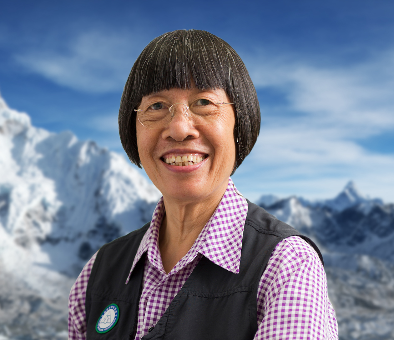 alumni_stories_18_Lee_Lok_Sze_630x544_v3