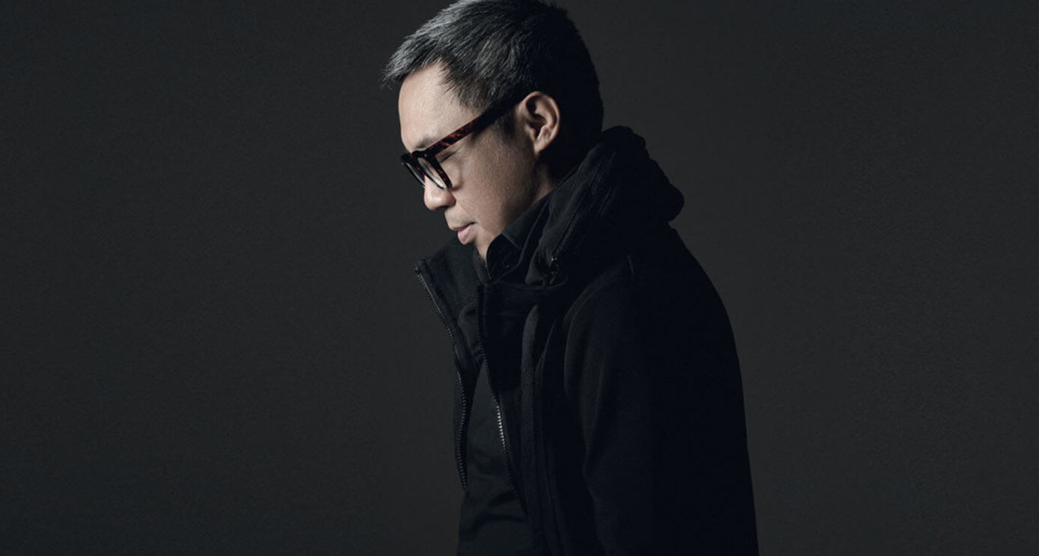 alumni_stories_19_Tommy_Li_1016x544