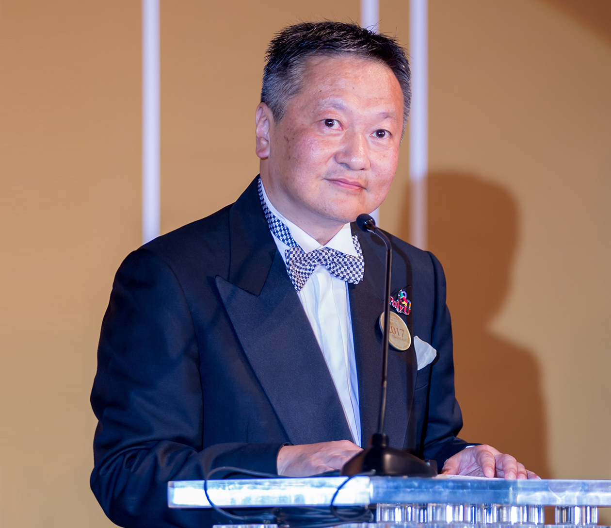 alumni_stories_2021_Stephen_Au_630x544