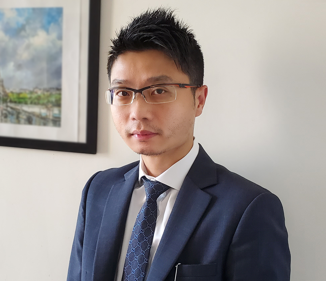 alumni_stories_20_Zinc_Lam_630x544_v2