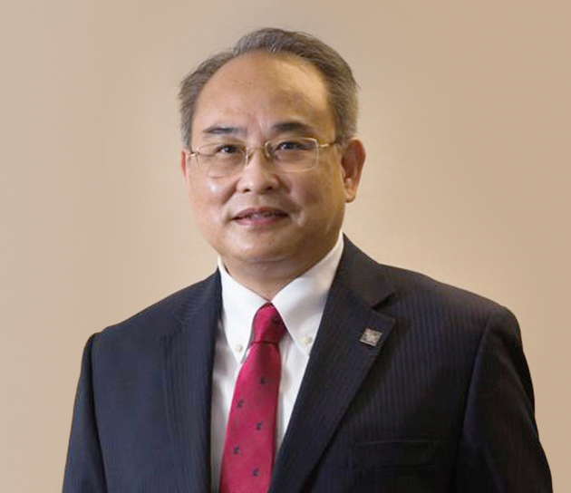 alumni_stories_21_Yuen_Pak_Leung_630x544