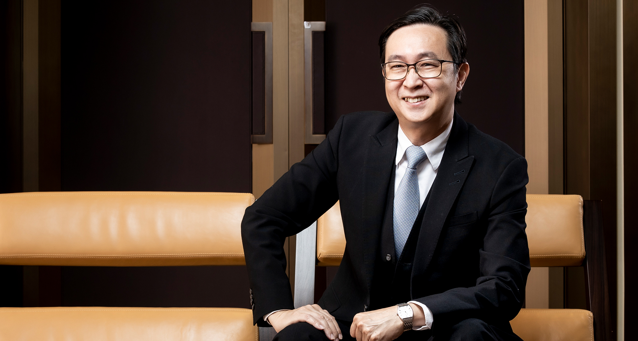 Alumni_story_14_Eric_Ma