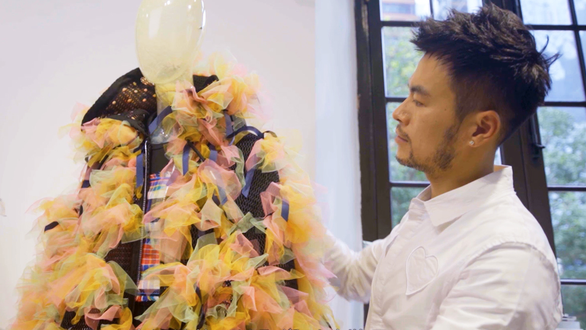 Mr Mountain Yam cover 2