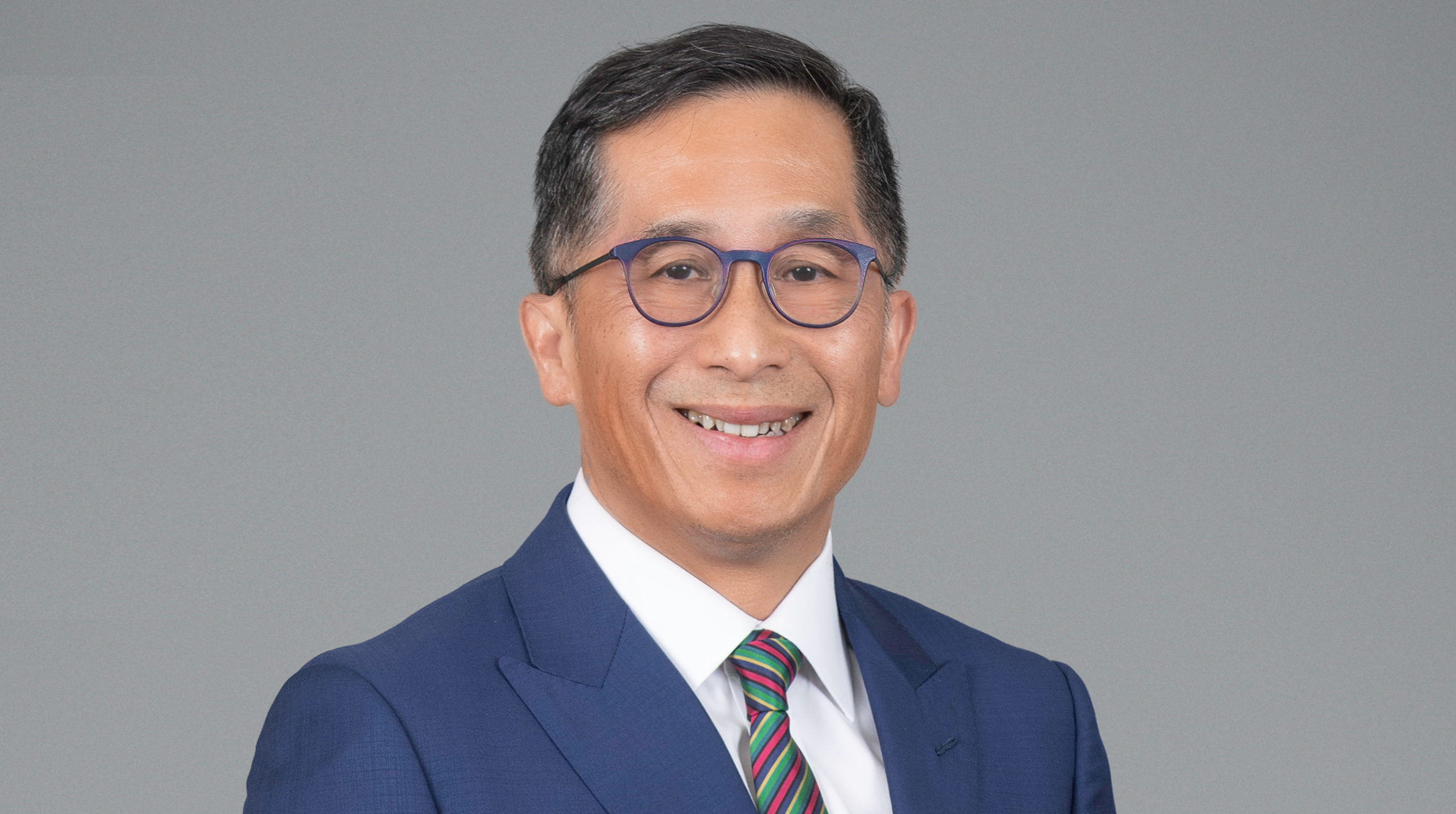 1162x650_ourpride_Story_01_Thomas_Ho