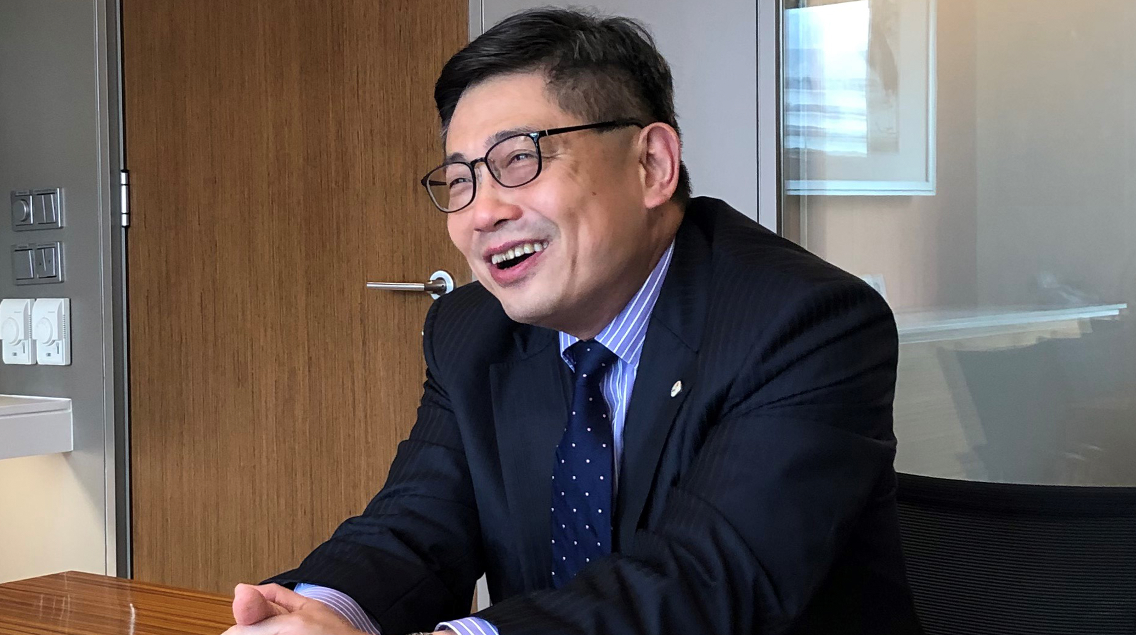 1162x650_ourpride_Story_02_Richard_Sun