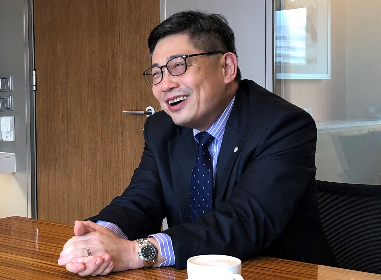 alumni_stories_666x490_05_Richard_Sun_v2