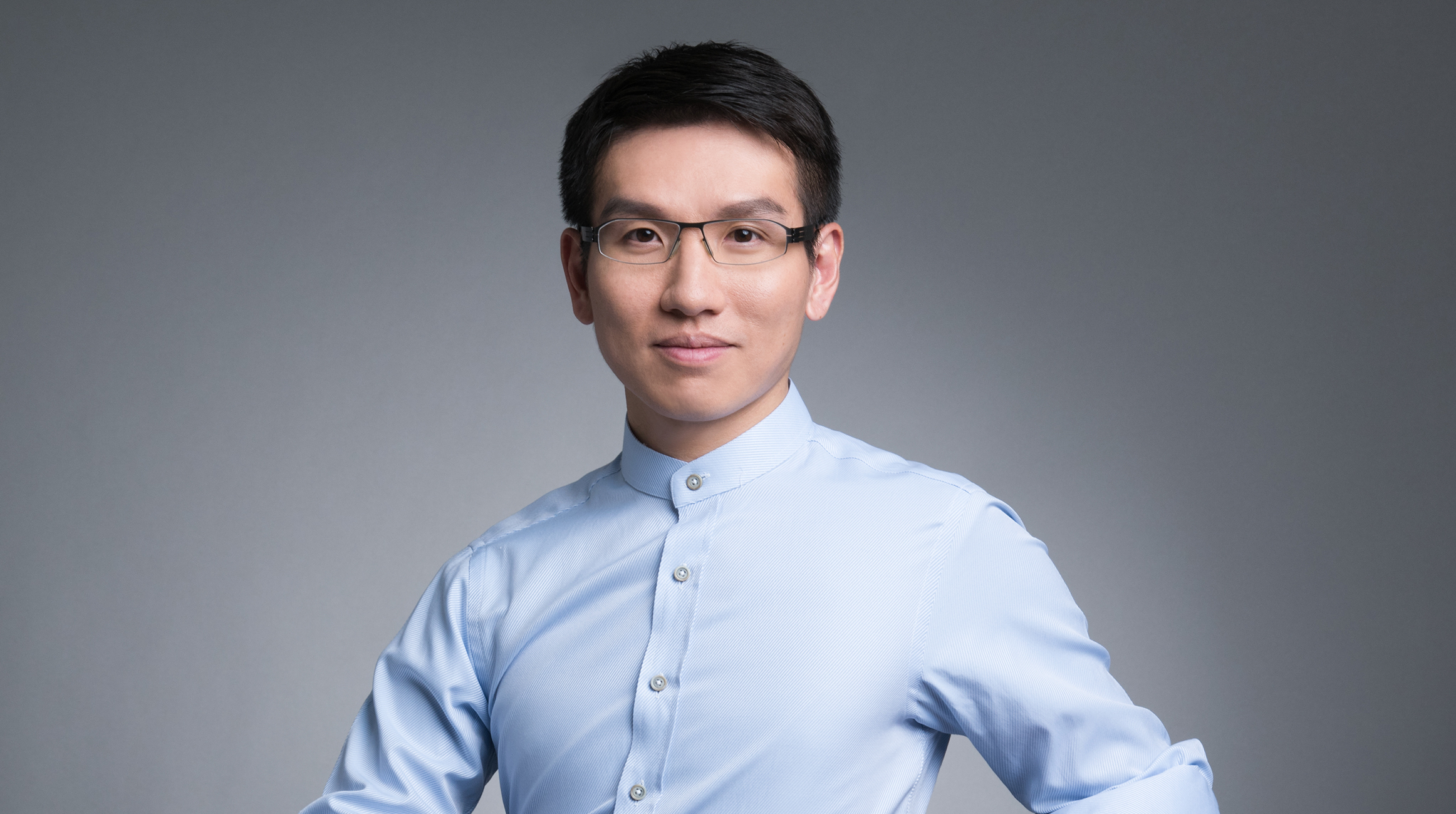 1162x650_ourpride_Story_04_Elton_Ng