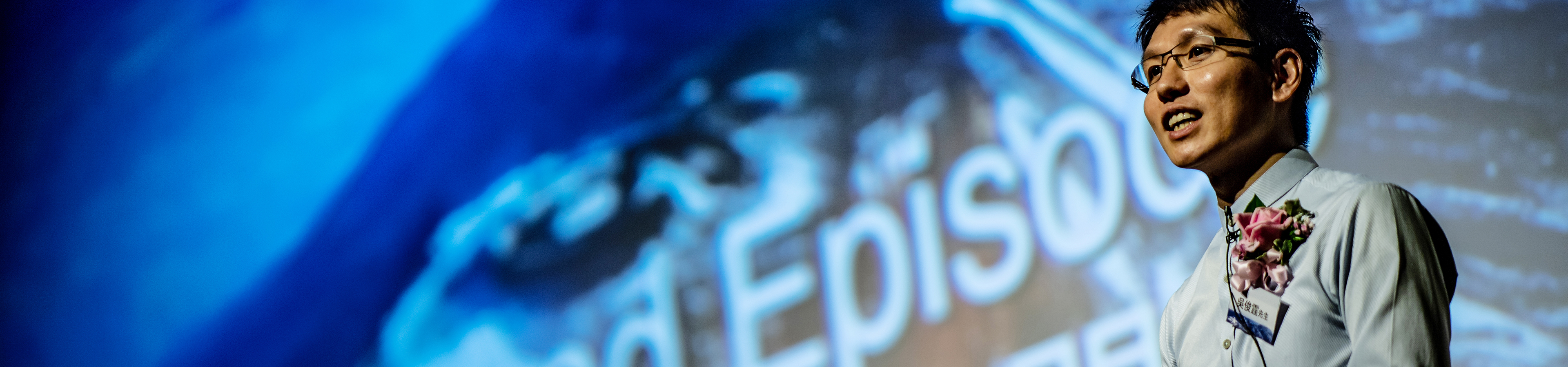 B004_banner_Story_04_Elton_Ng
