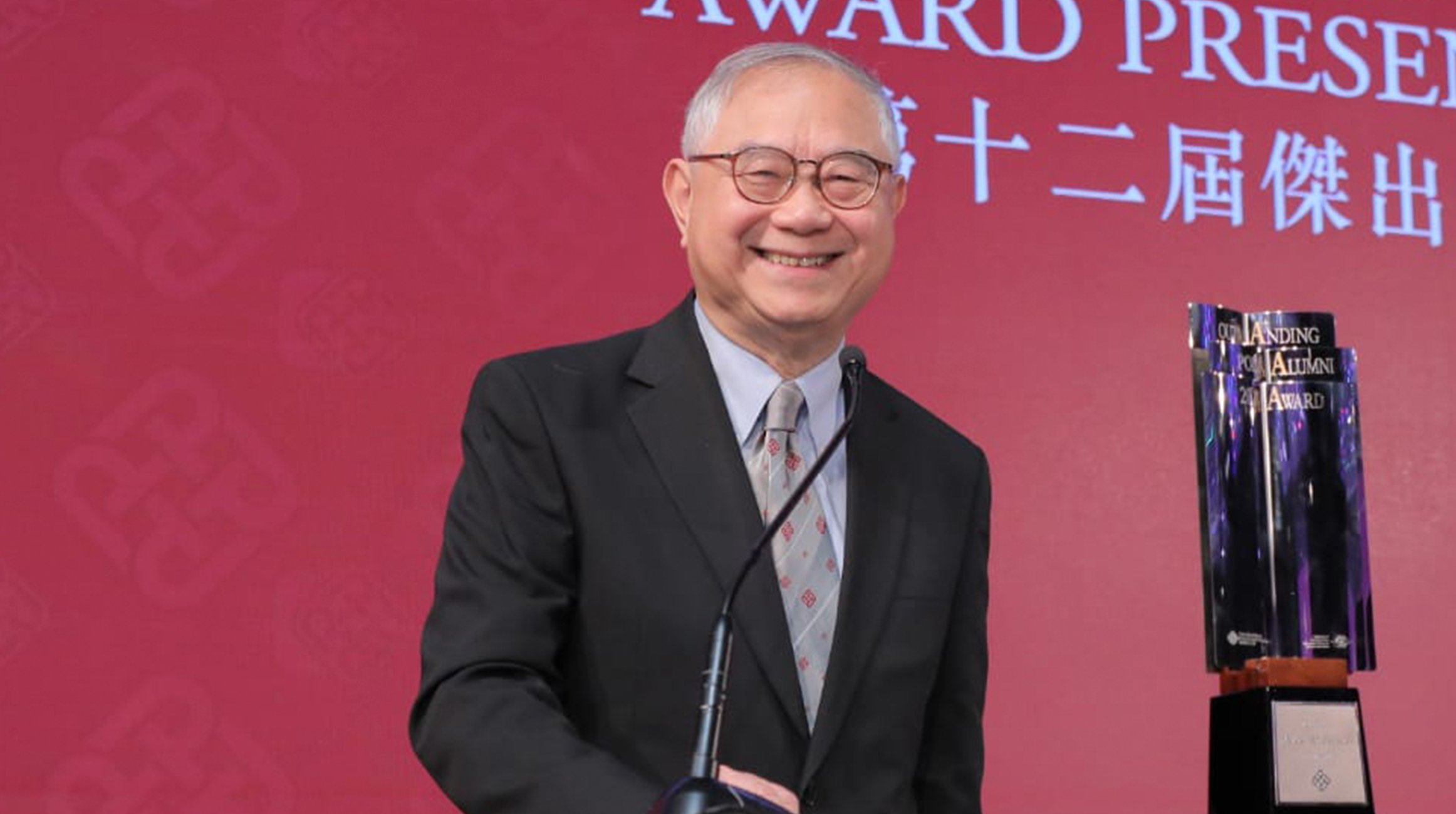 1162x650_ourpride_Story_05_Alex_Lui