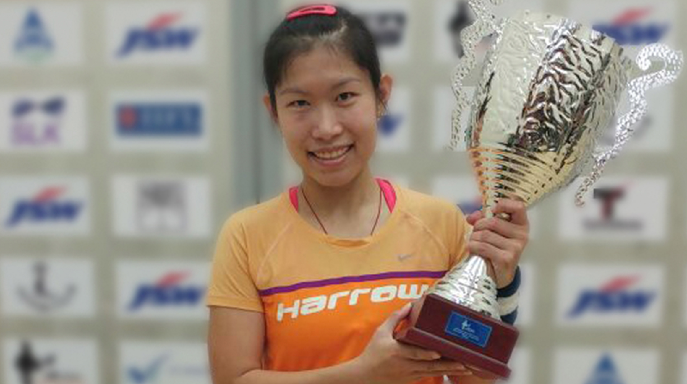 1162x650_ourpride_Story_07_Annie_Au