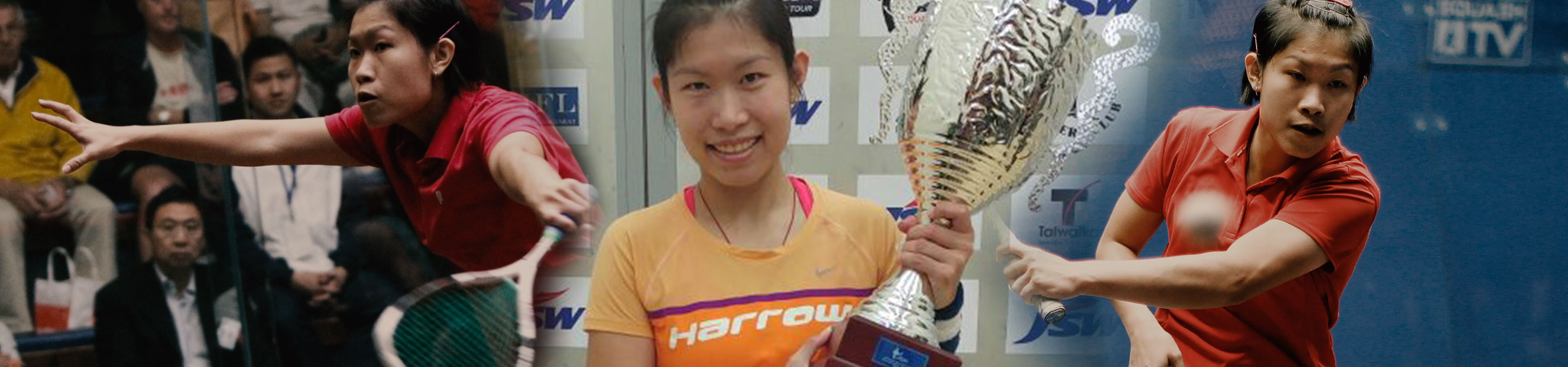 B004_banner_Story_07_Annie_Au