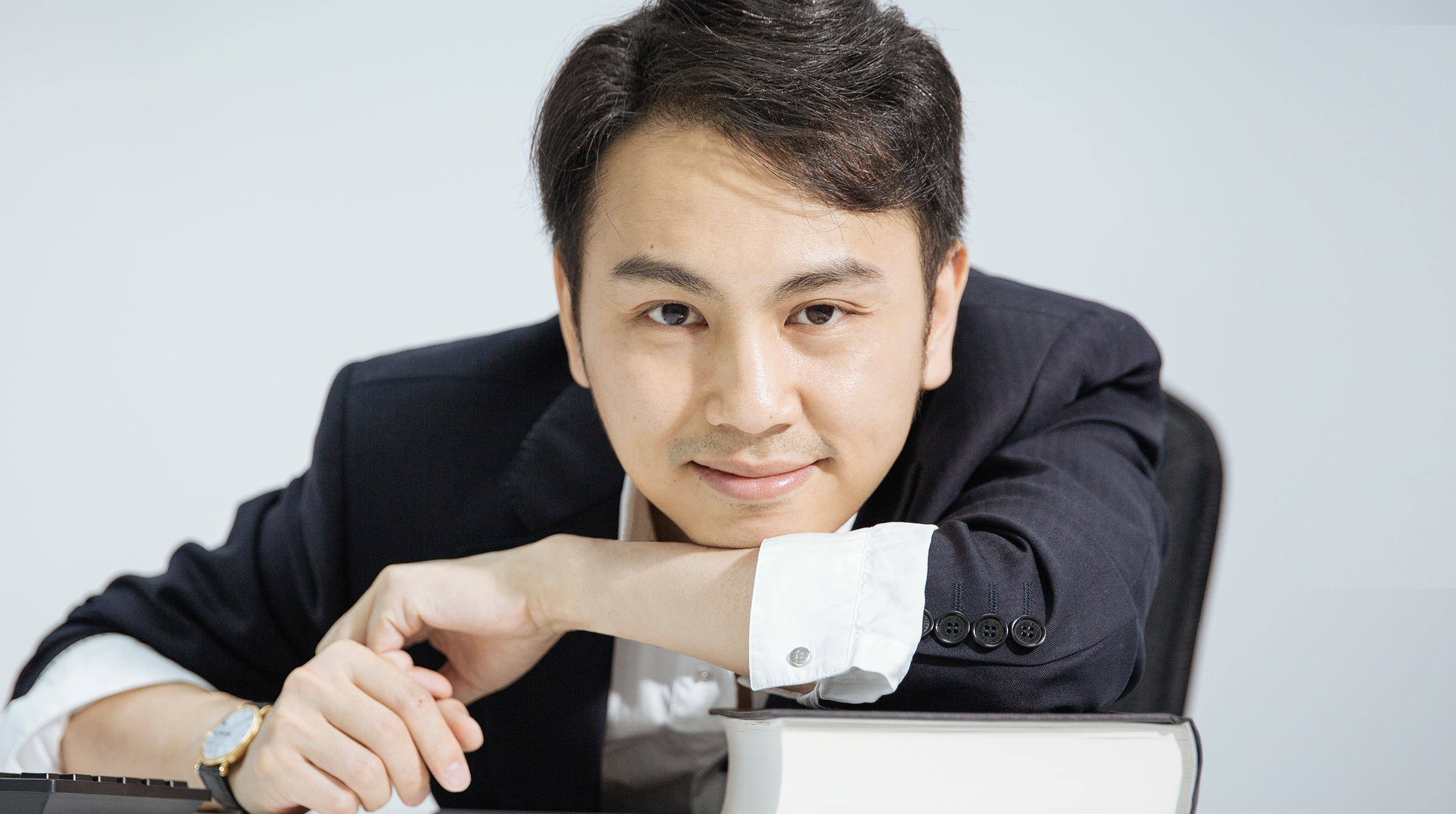 1162x650_ourpride_Story_08_Luo_Weidong