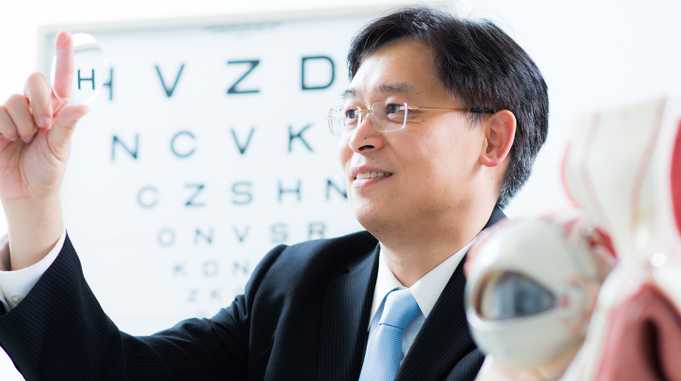 1162x650_ourpride_Story_09_ToChiHo