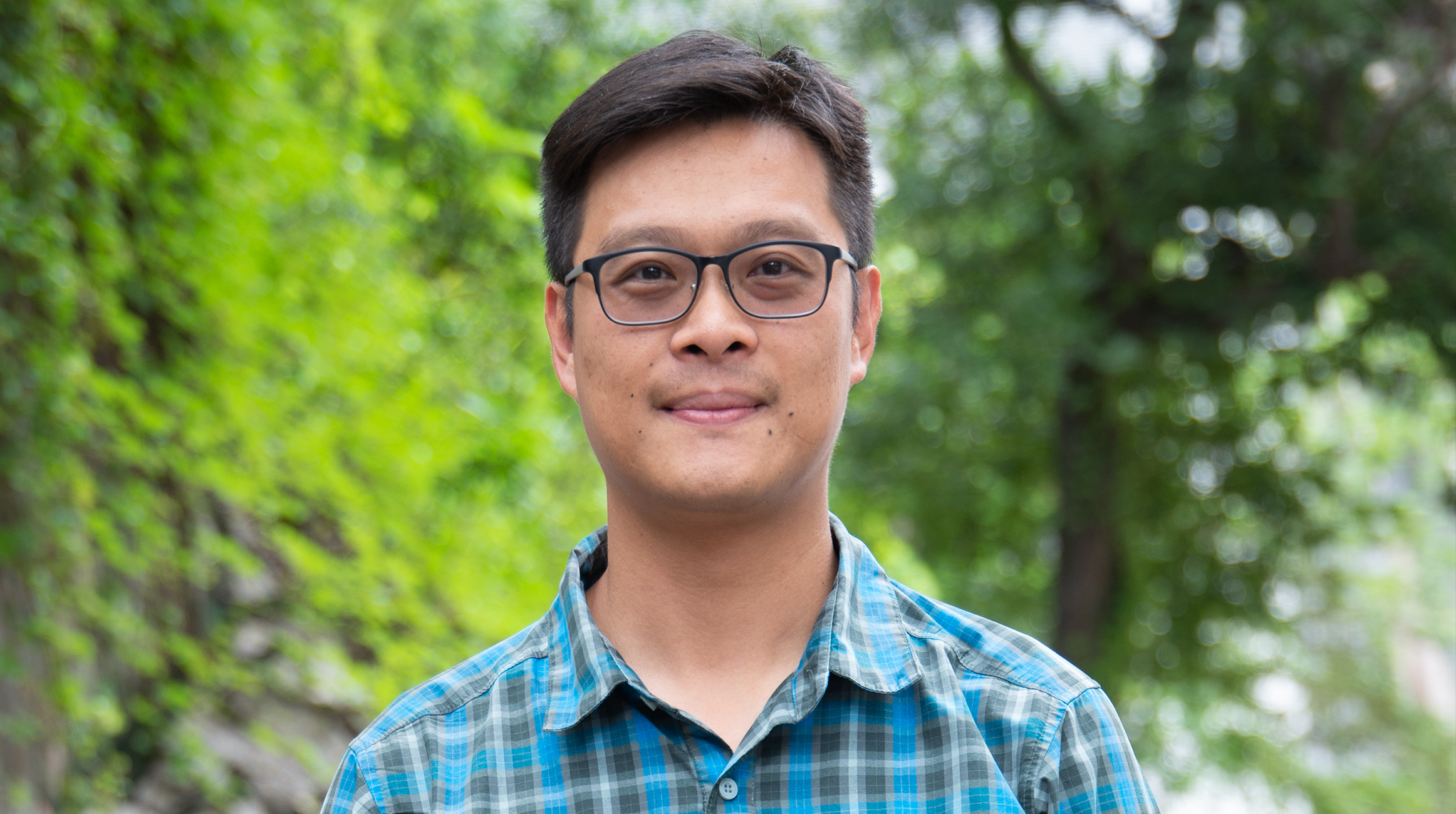 1162x650_ourpride_Story_12_Ken_So