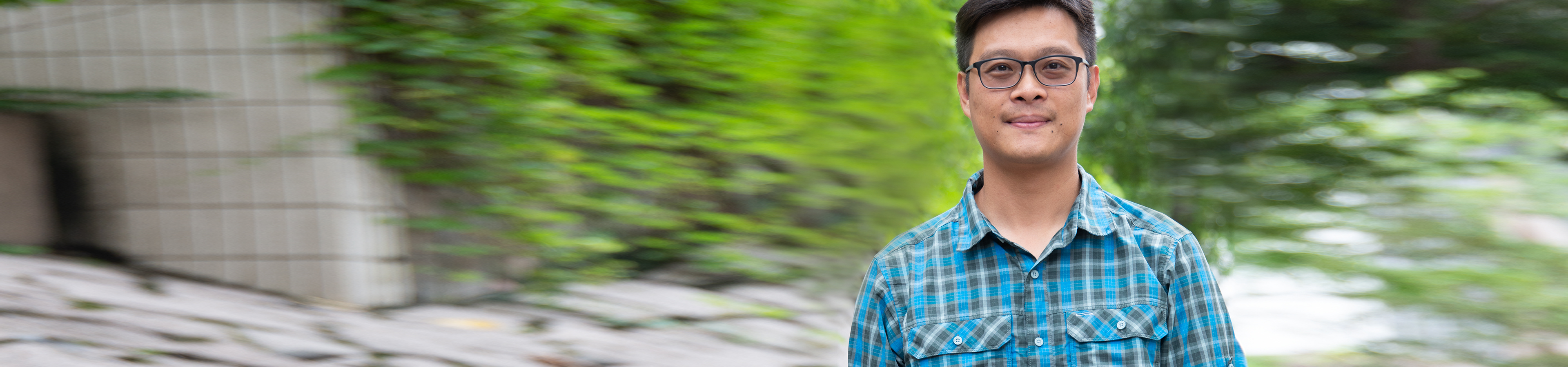 B004_banner_Story_12_Ken_So