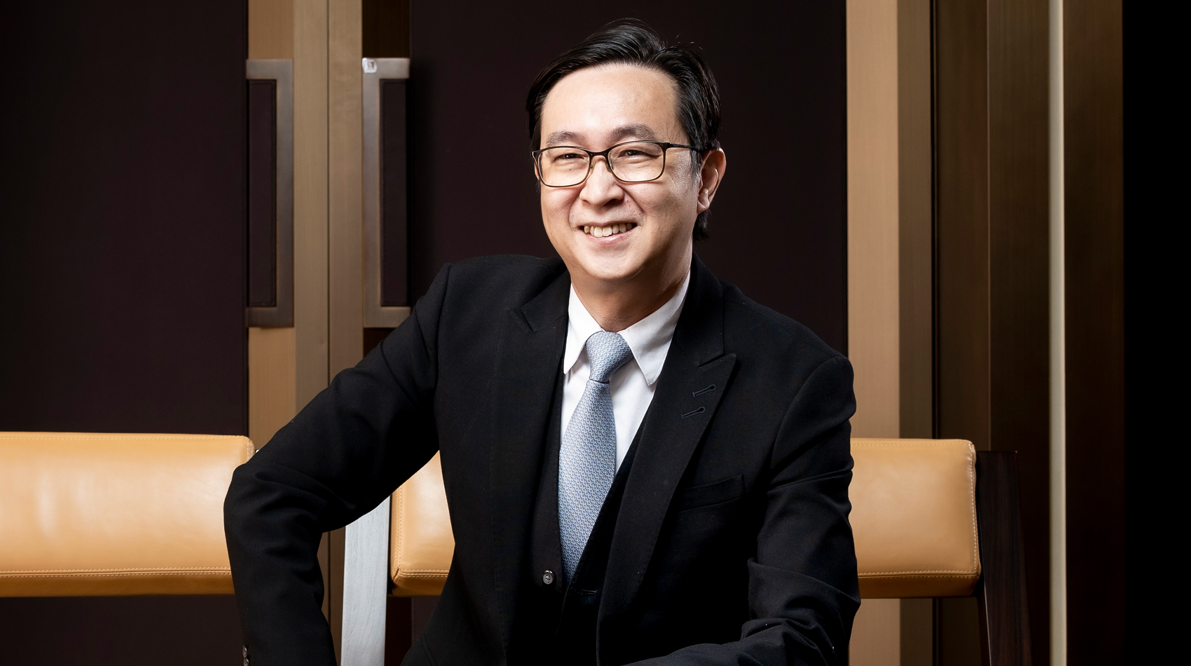 1162x650_alumnistory_14