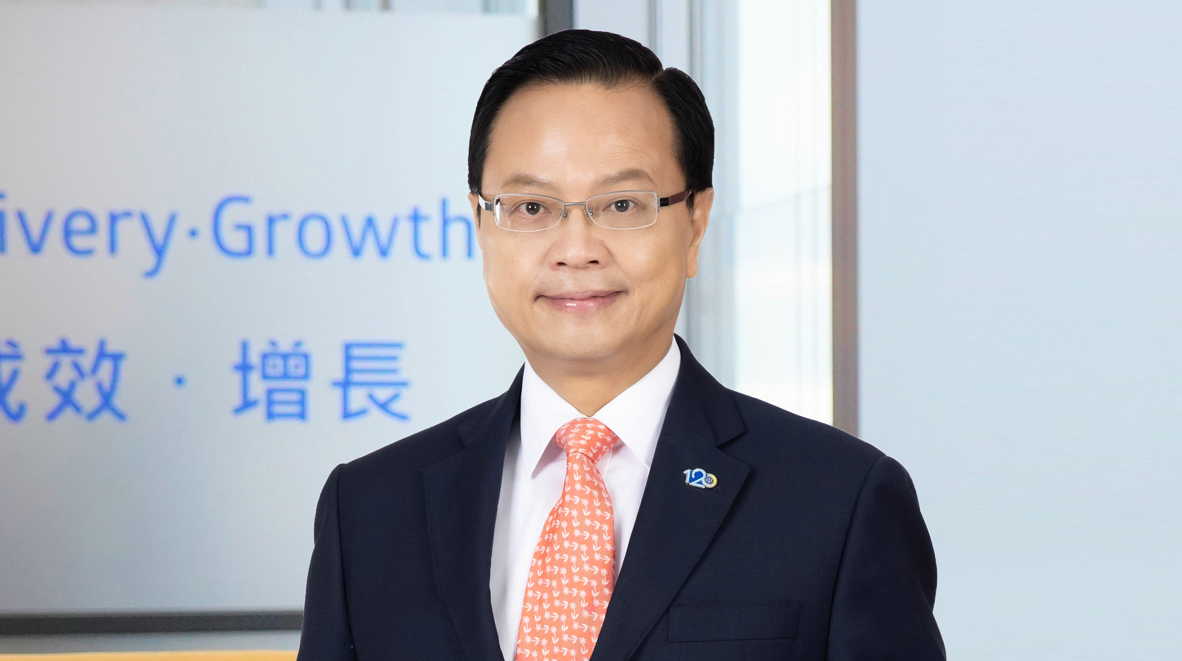 alumni_stories_1162x650_15_Ir Chan Siu-hung_v2