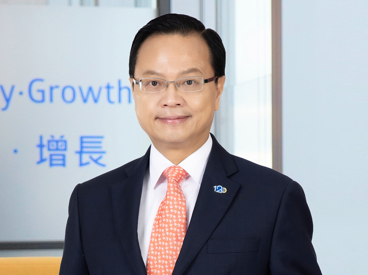 alumni_stories_630x472_15_Ir-Chan-Siu-hung_v3