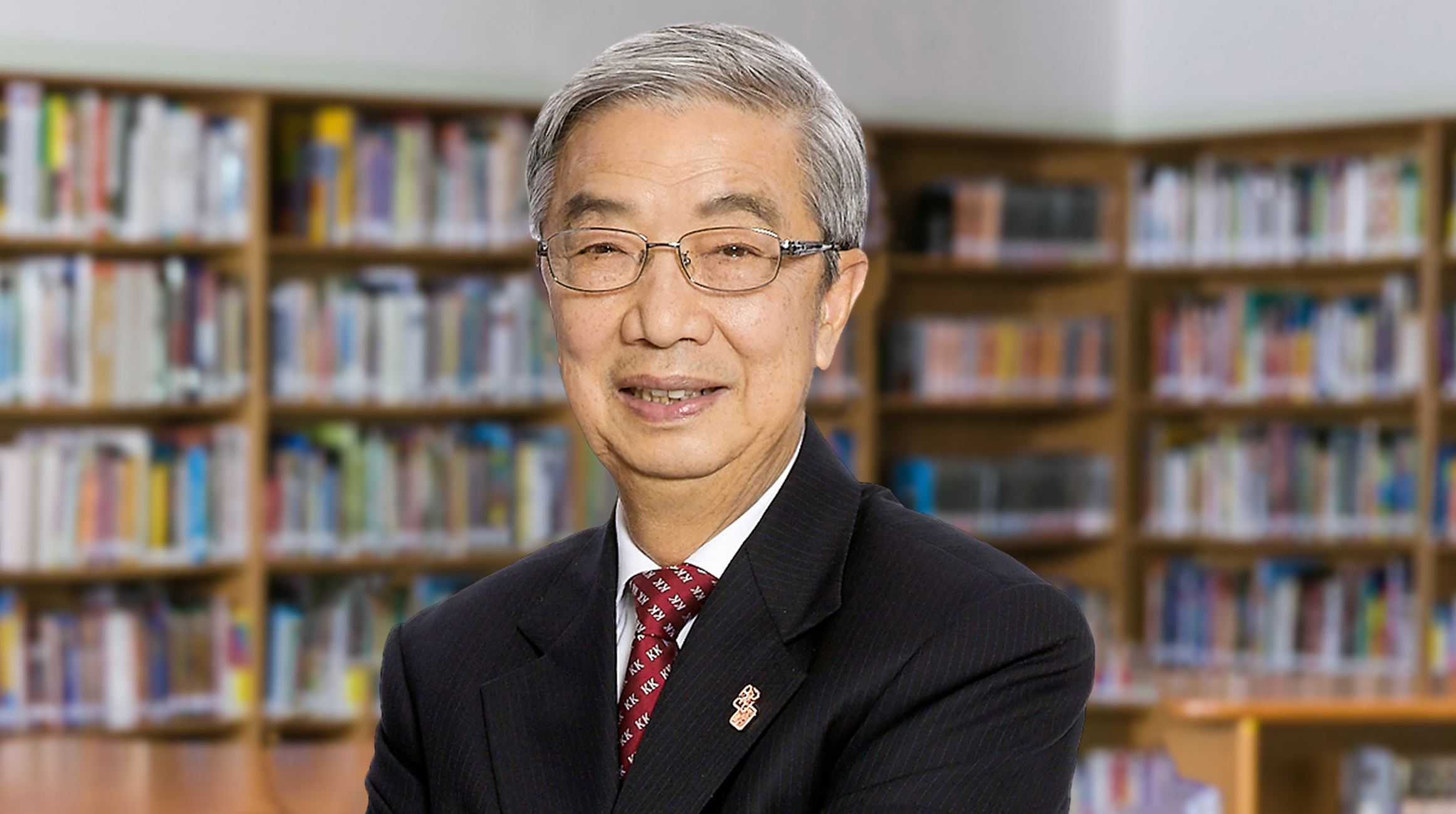 alumni_stories_17_KK_Wong_1162x650