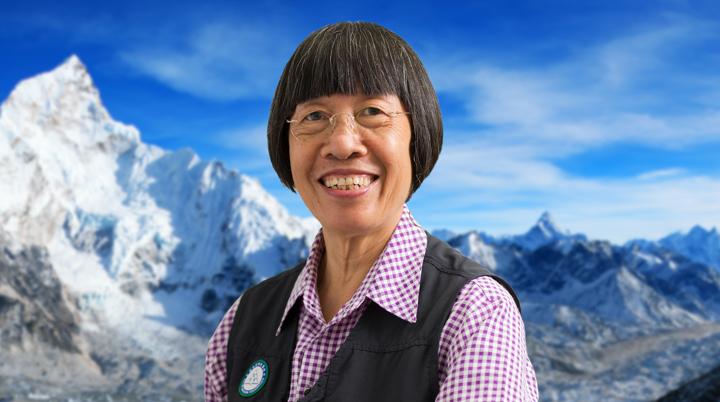 alumni_stories_18_Lee_Lok_Sze_1162x650