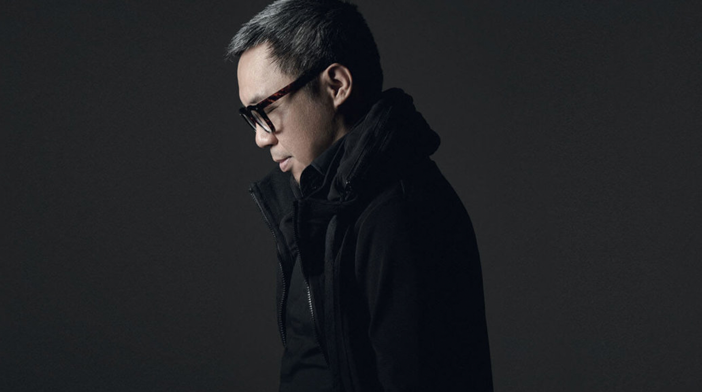 alumni_stories_19_Tommy_Li_1162x650