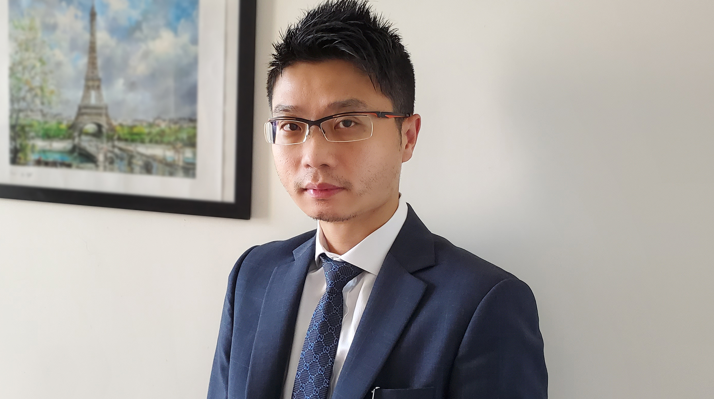 alumni_stories_20_Zinc_Lam_1162x650