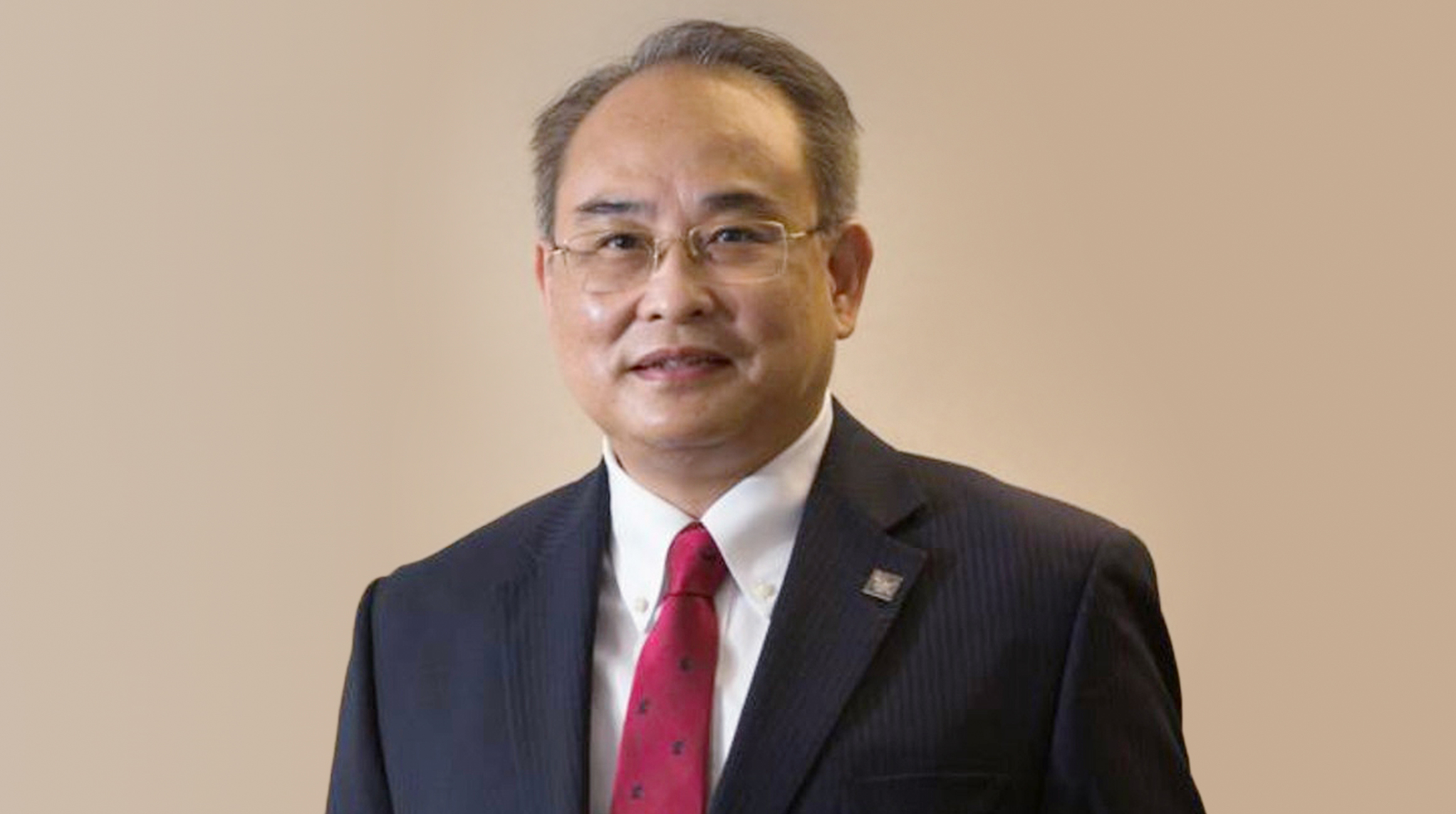 alumni_stories_21_Yuen_Pak_Leung_1162x650