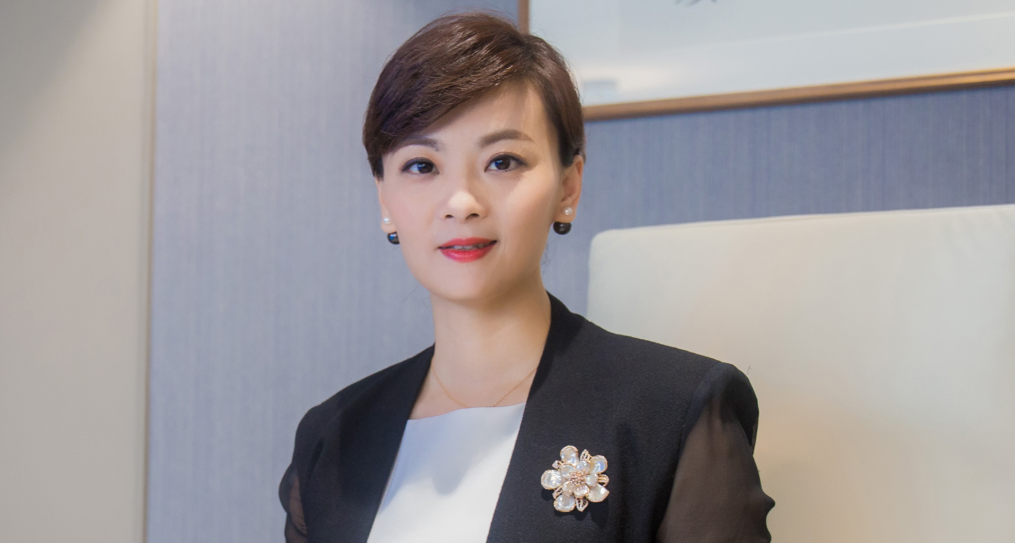 alumni_stories_23_Han_Fang_1016x544