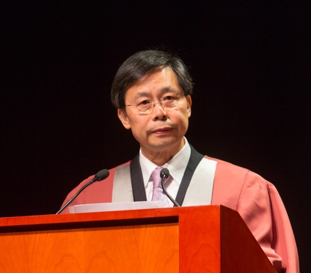 story_Page_06_WongTitShing