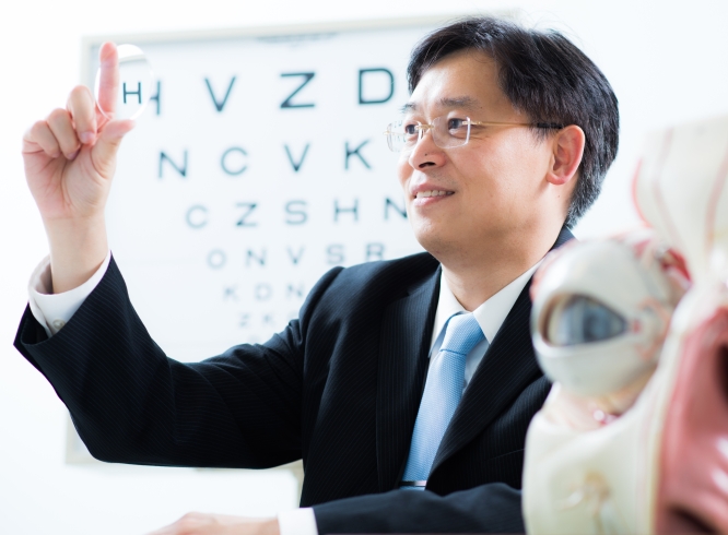 story_Page_09_ToChiHo