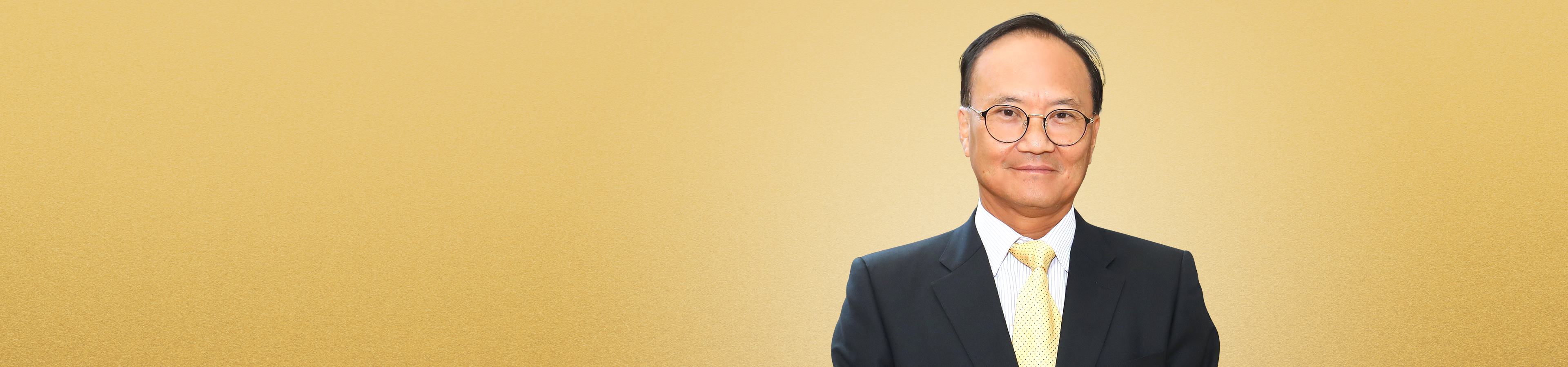 alumni_stories_banner_22_Dr_Peter_Yuen_v2