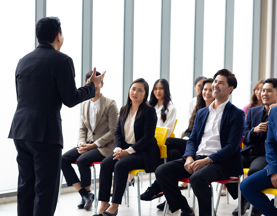 Format_AdobeStock_1536902146_956x746