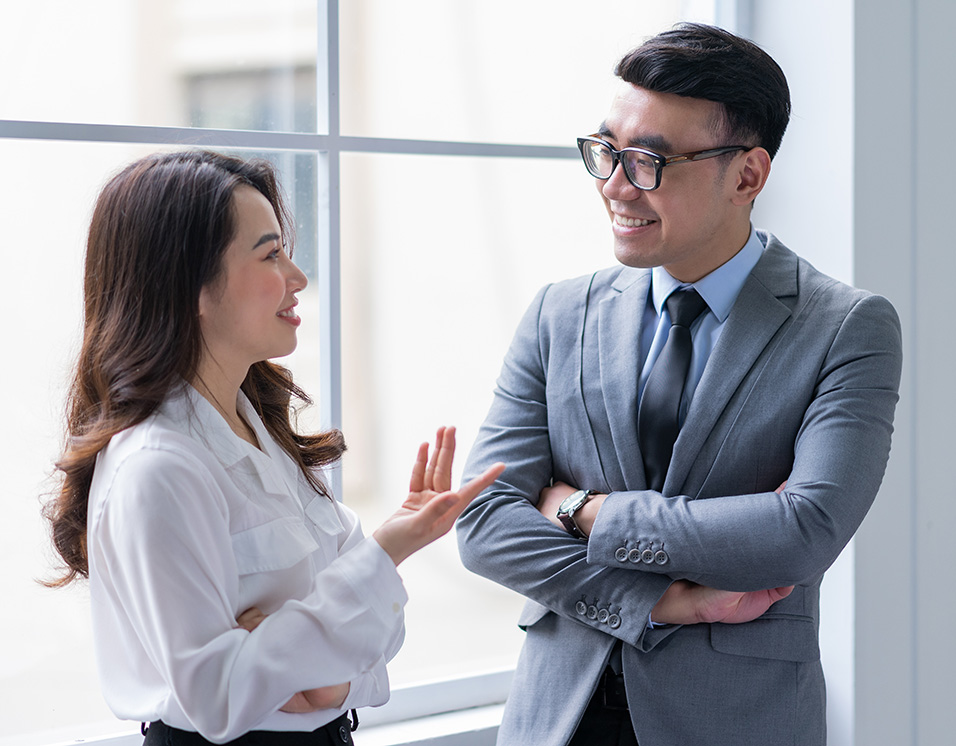 Mentors_AdobeStock_491844391_956x746