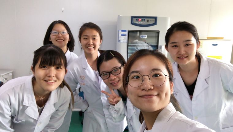 Offer internship opportunities_resized