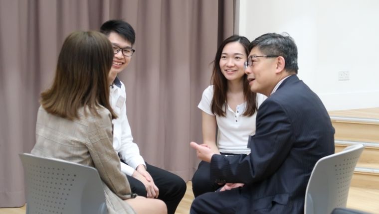 Share Professional Expertise 2_resized