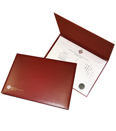 Add Meaning to your graduation 478_540