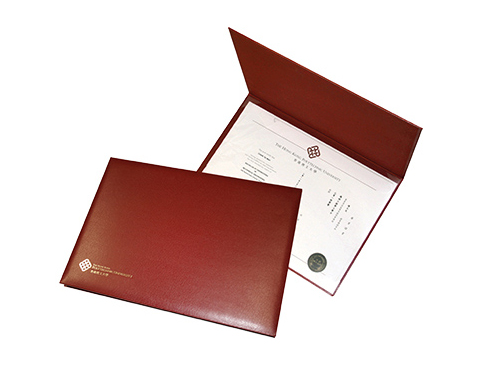 Add meaning to your graduation_resize