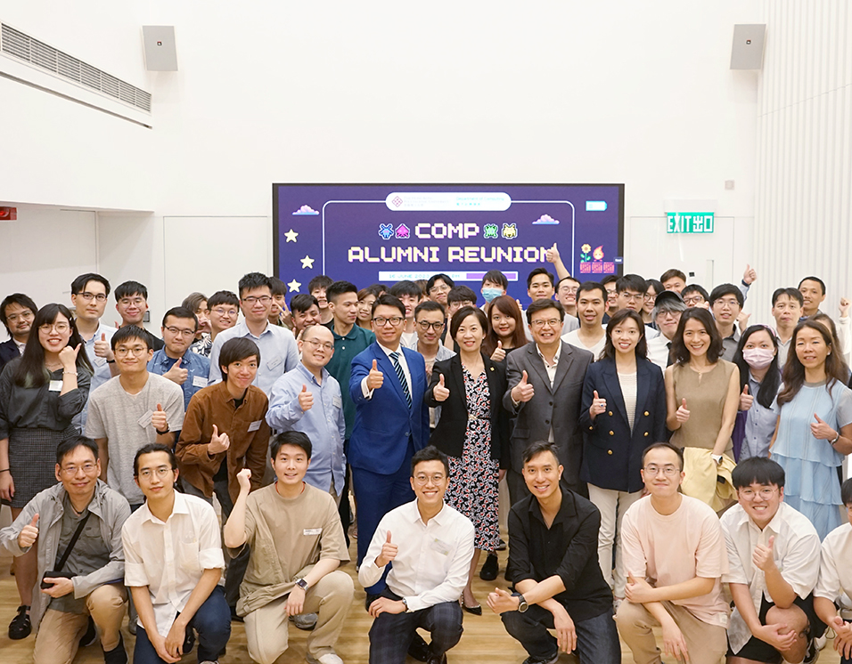 Join Events_Alumni Reunion_956x746