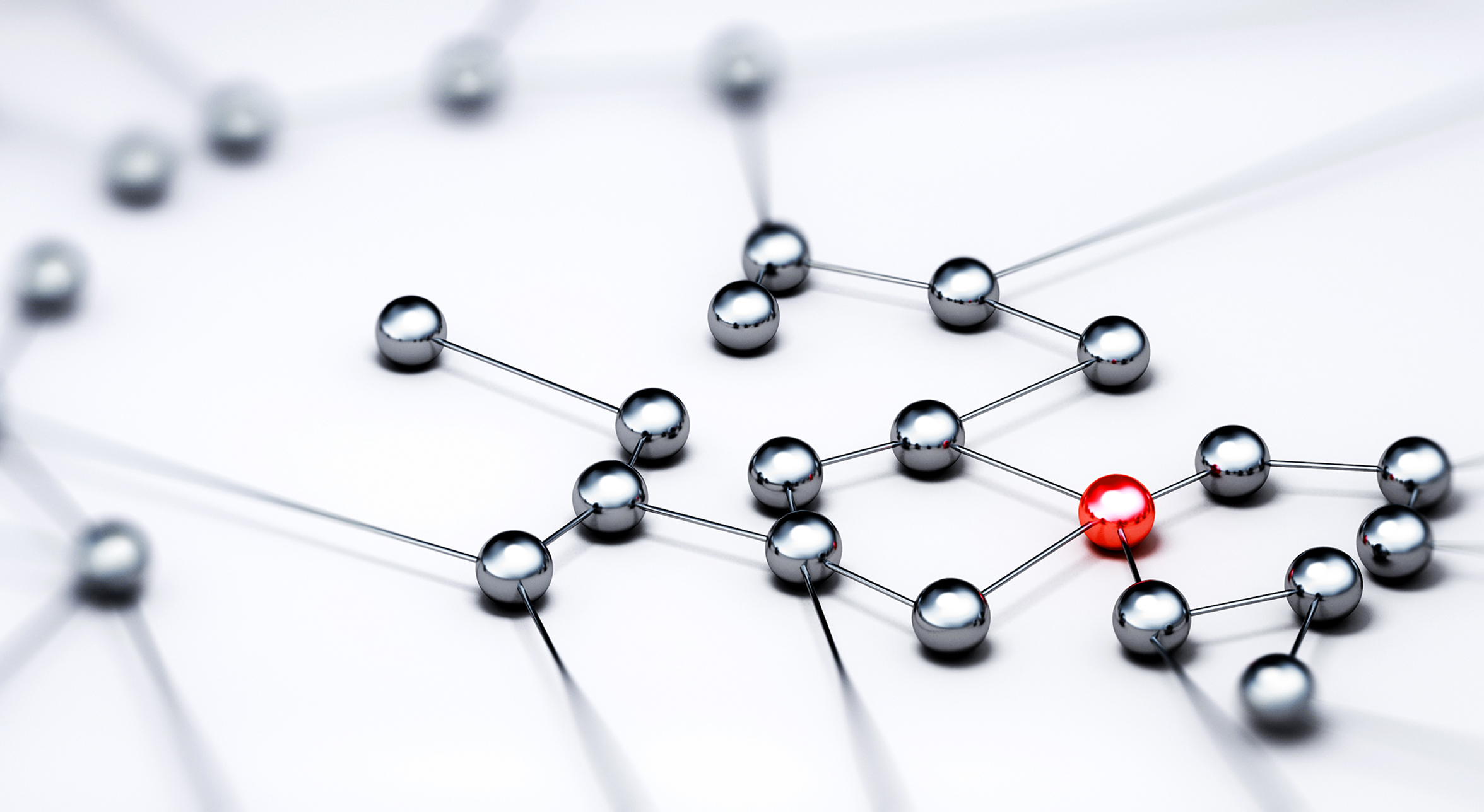 Class_connector_1176x644_v1