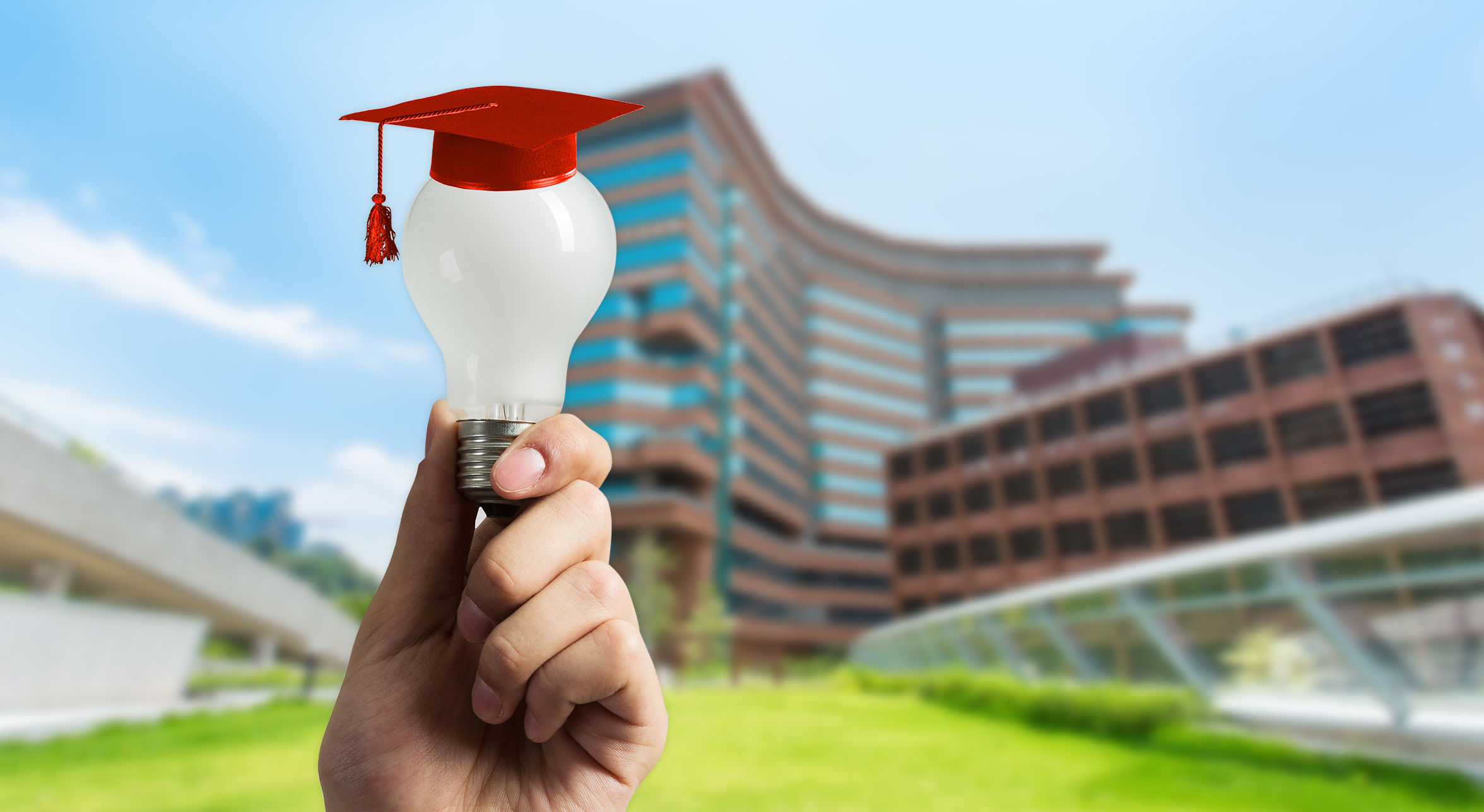 Graduating_Class_1176x644_v1