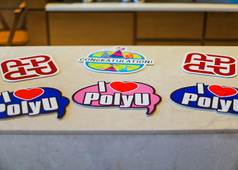 CSSA Contact us_resize