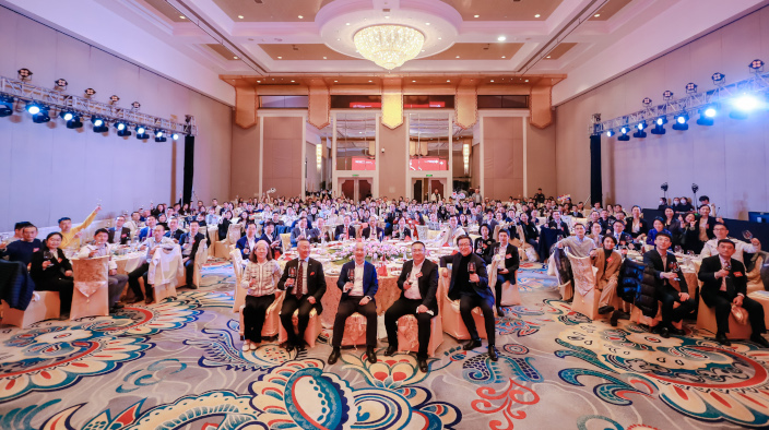 6-Dmgt 2024 Spring Dinner