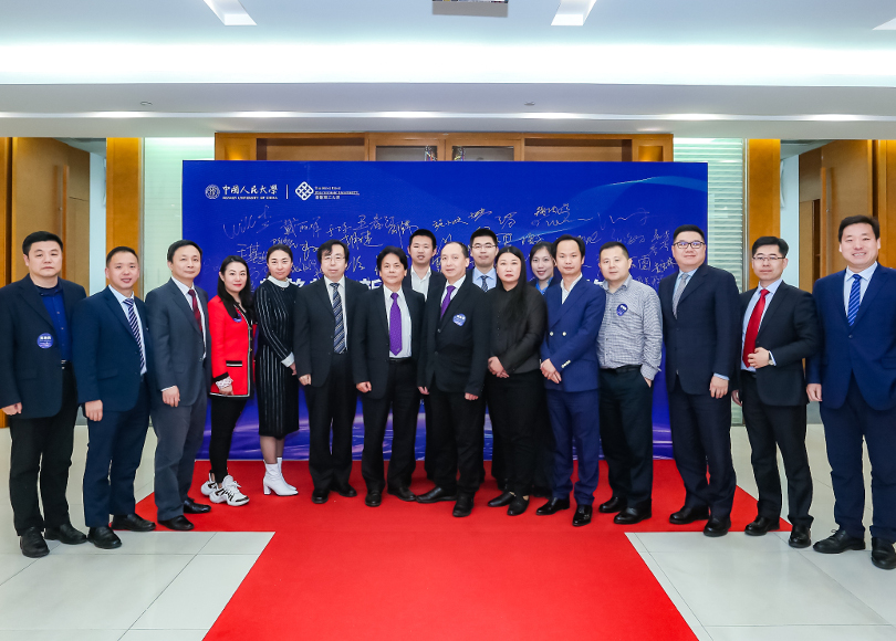 DMgtAN EC Members_resize