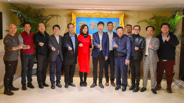 DMgtAN_EventHightlight_4_Dinner Meeting