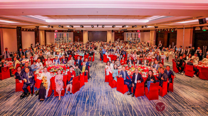 4-20240323 spring dinner