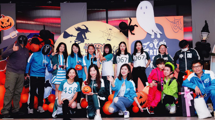 SH_Highlight_7_HelloWin